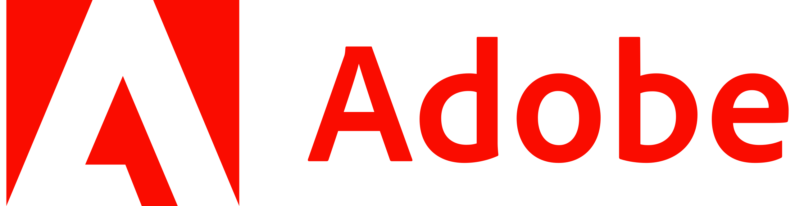 Adobe_Corporate_logo