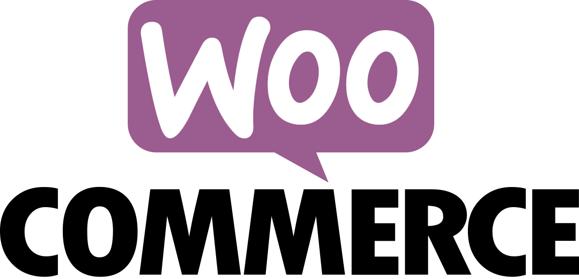 logo-woocommerce
